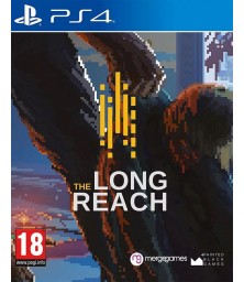 The Long Reach [PS4]